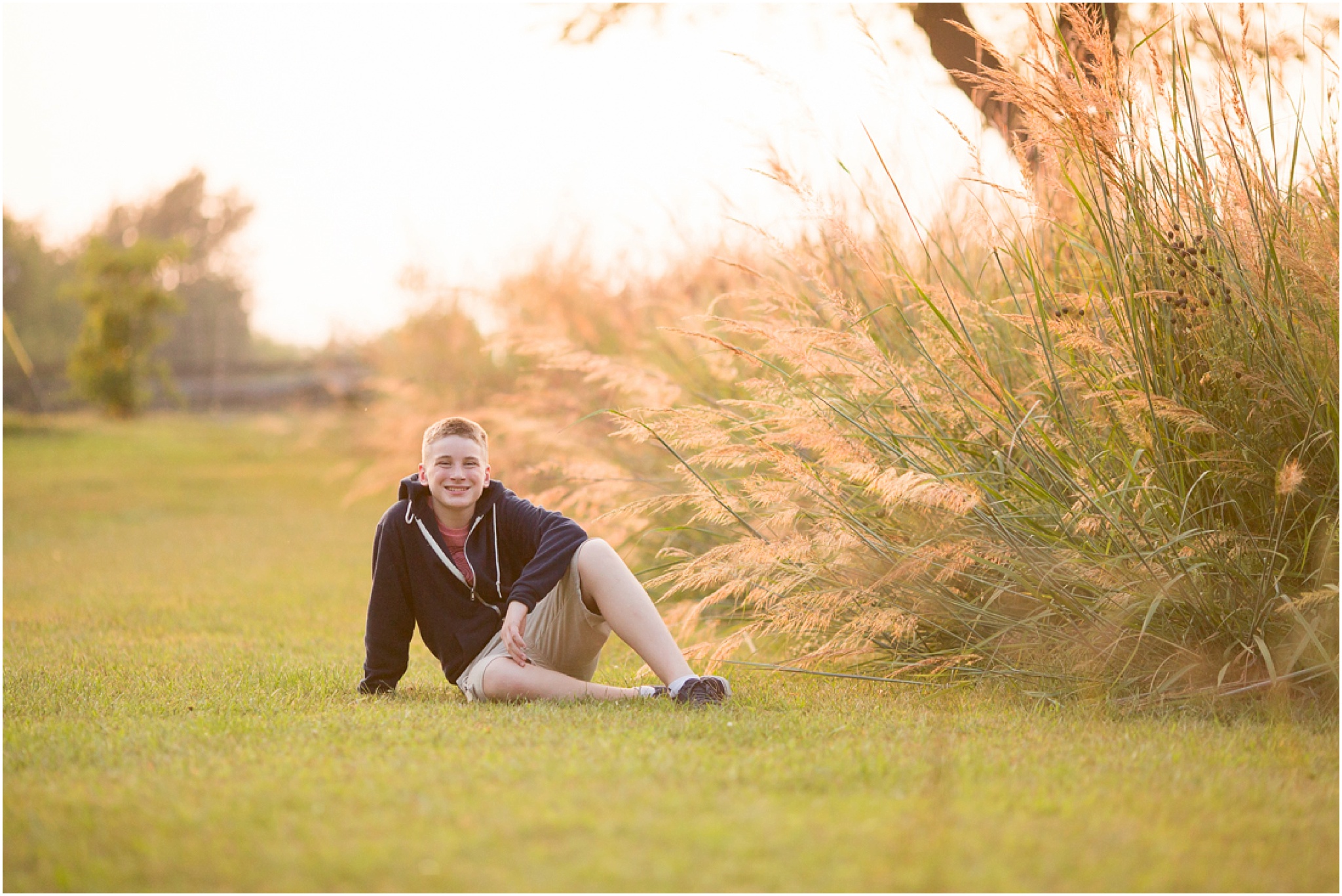 New Salem and Clayville Family Photographer_0025