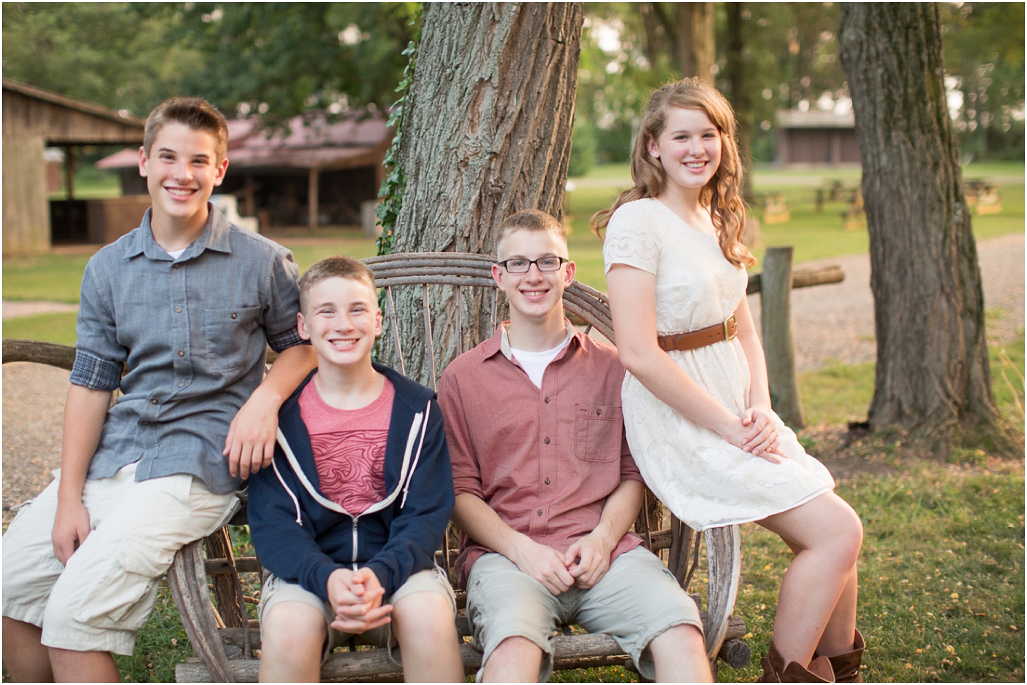 New Salem and Clayville Family Photographer_0030