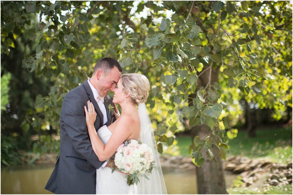 Pear Tree Estates Champaign IL Wedding Photography_0048