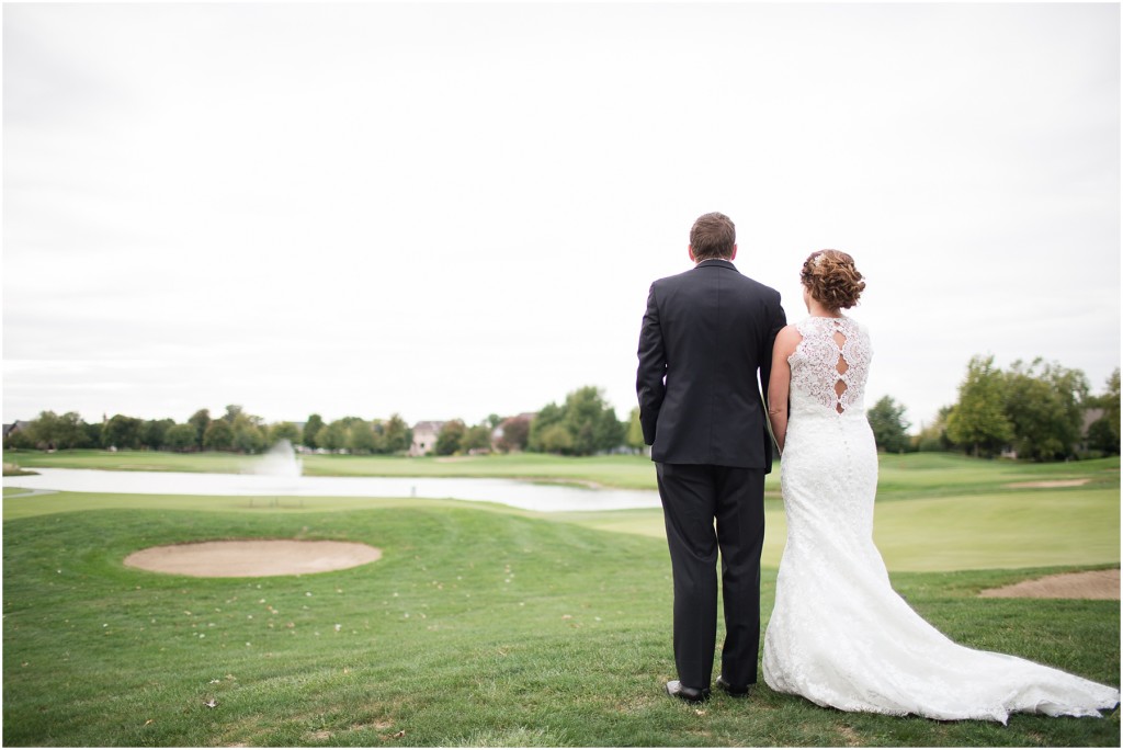 Piper Glen Golf Course Wedding Photography_0093
