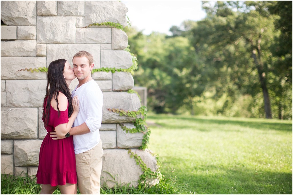 Central Illinois Wedding and Engagement Photographer_0001