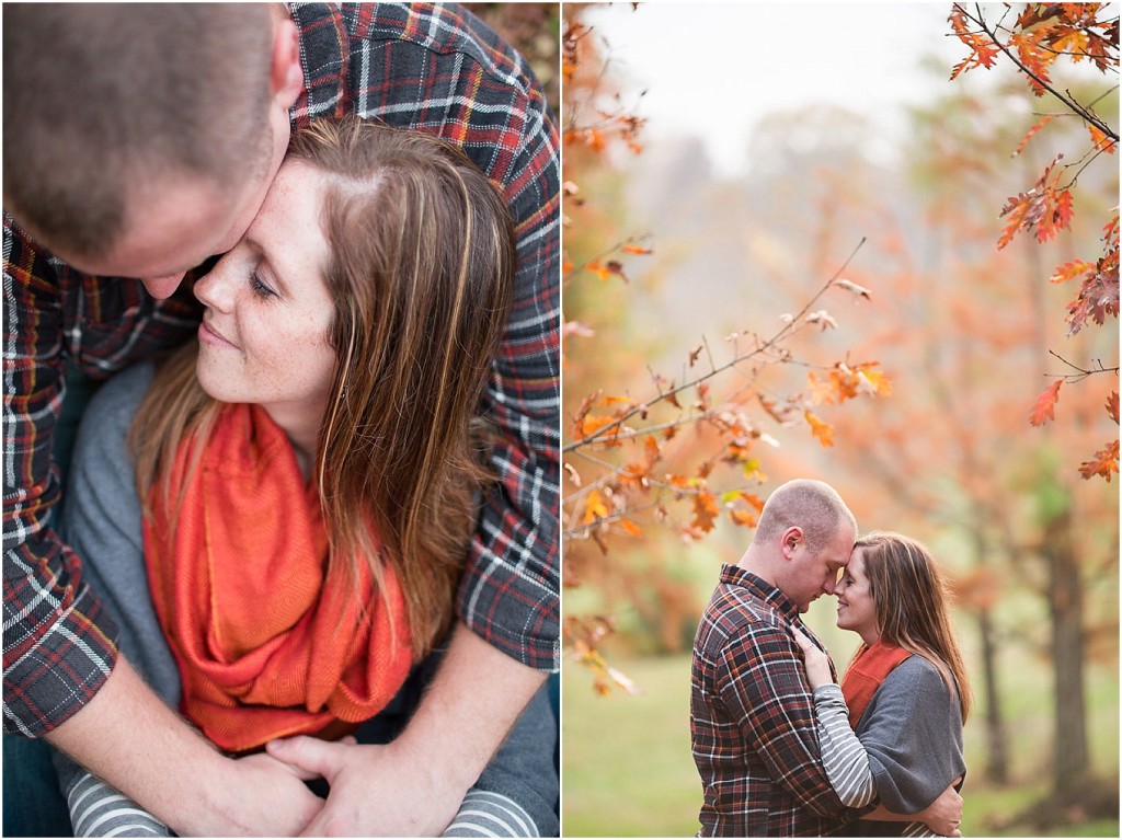 Central Illinois Wedding and Engagement Photographer_0004
