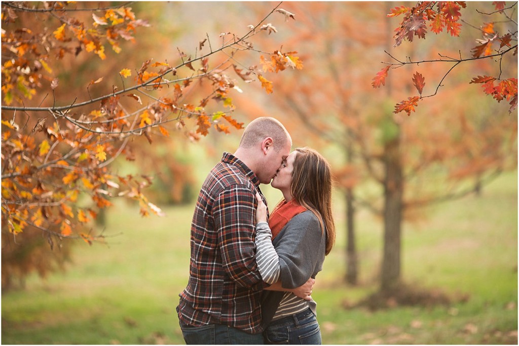 Central Illinois Wedding and Engagement Photographer_0005