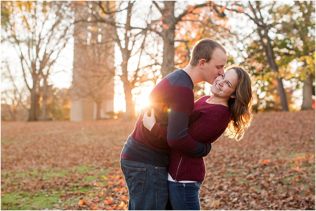Central Illinois Wedding and Engagement Photographer_0007