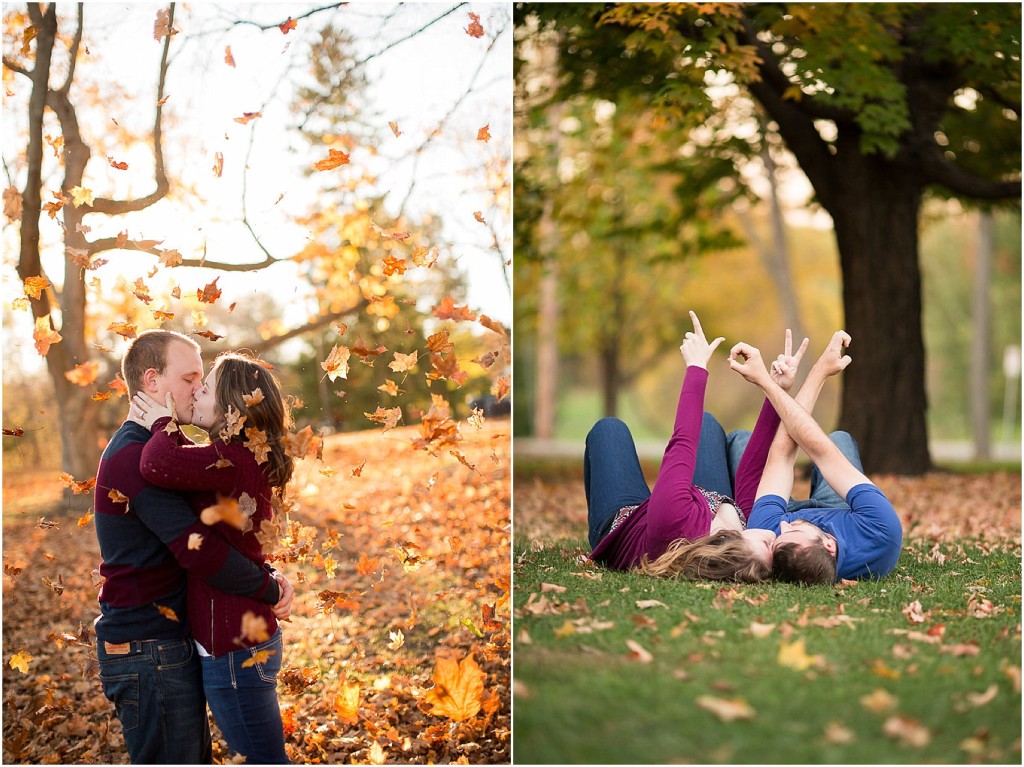 Central Illinois Wedding and Engagement Photographer_0008