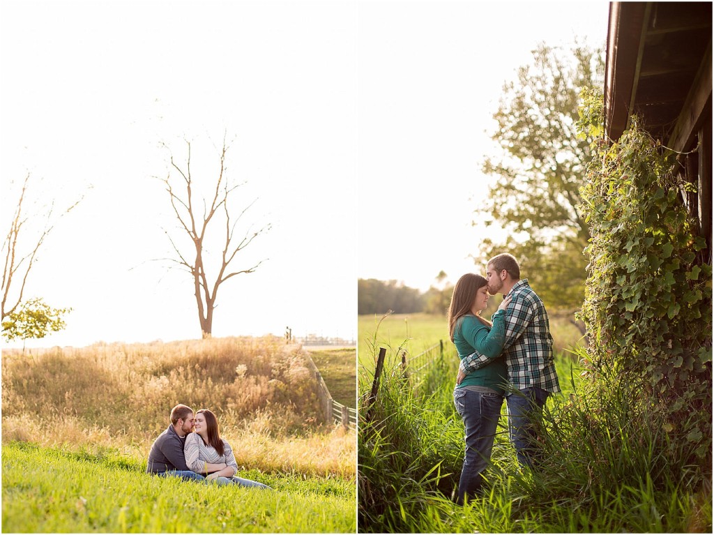 Central Illinois Wedding and Engagement Photographer_0014