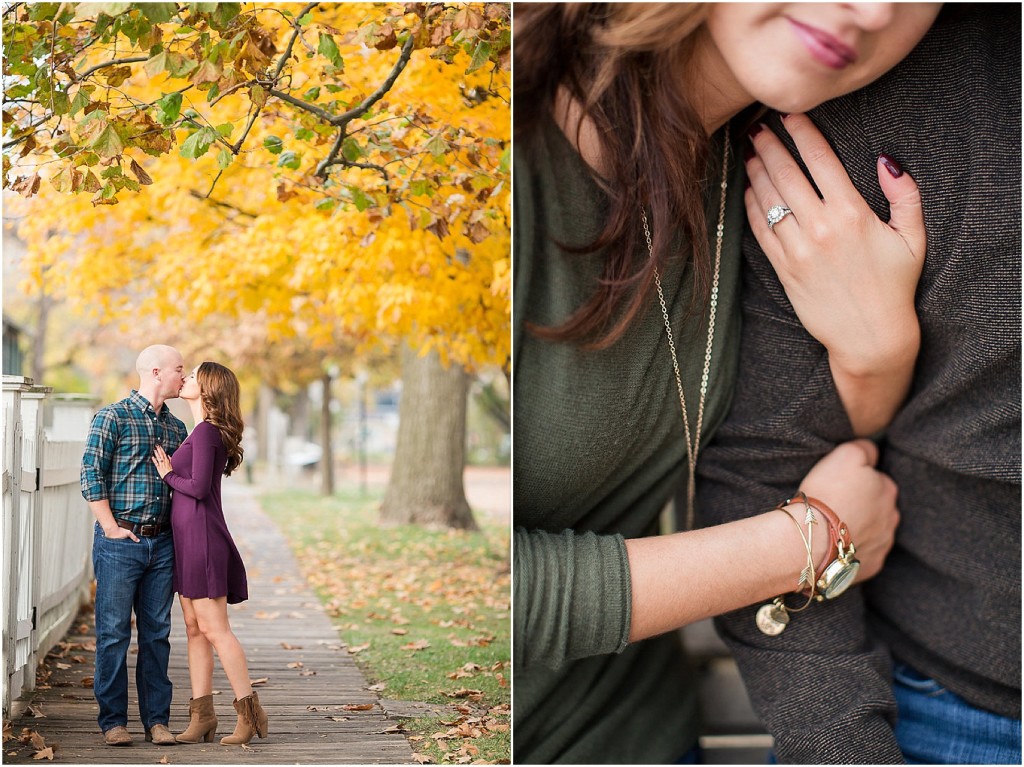 Central Illinois Wedding and Engagement Photographer_0015