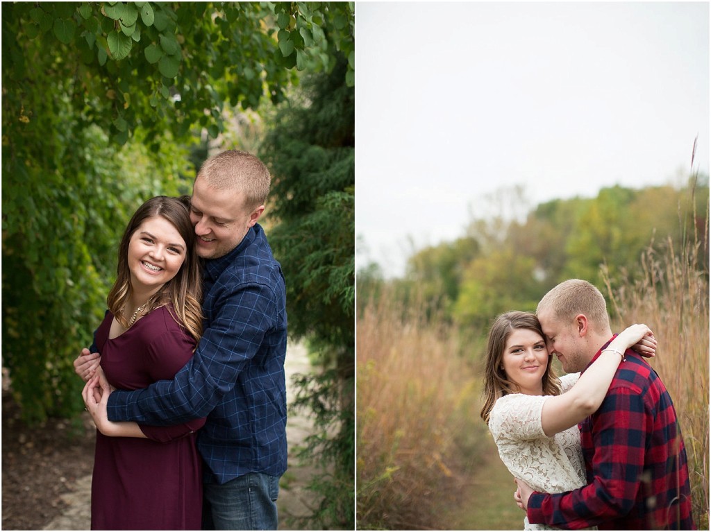 Central Illinois Wedding and Engagement Photographer_0017