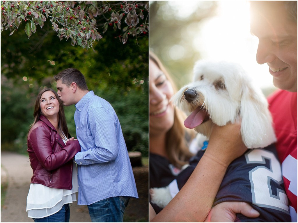 Central Illinois Wedding and Engagement Photographer_0019