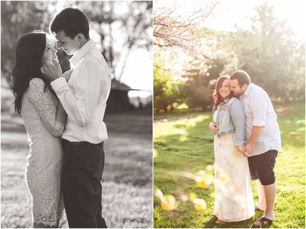 Central Illinois Wedding and Engagement Photographer_0021