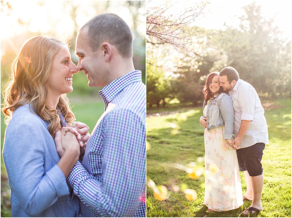 Central Illinois Wedding and Engagement Photographer_0023