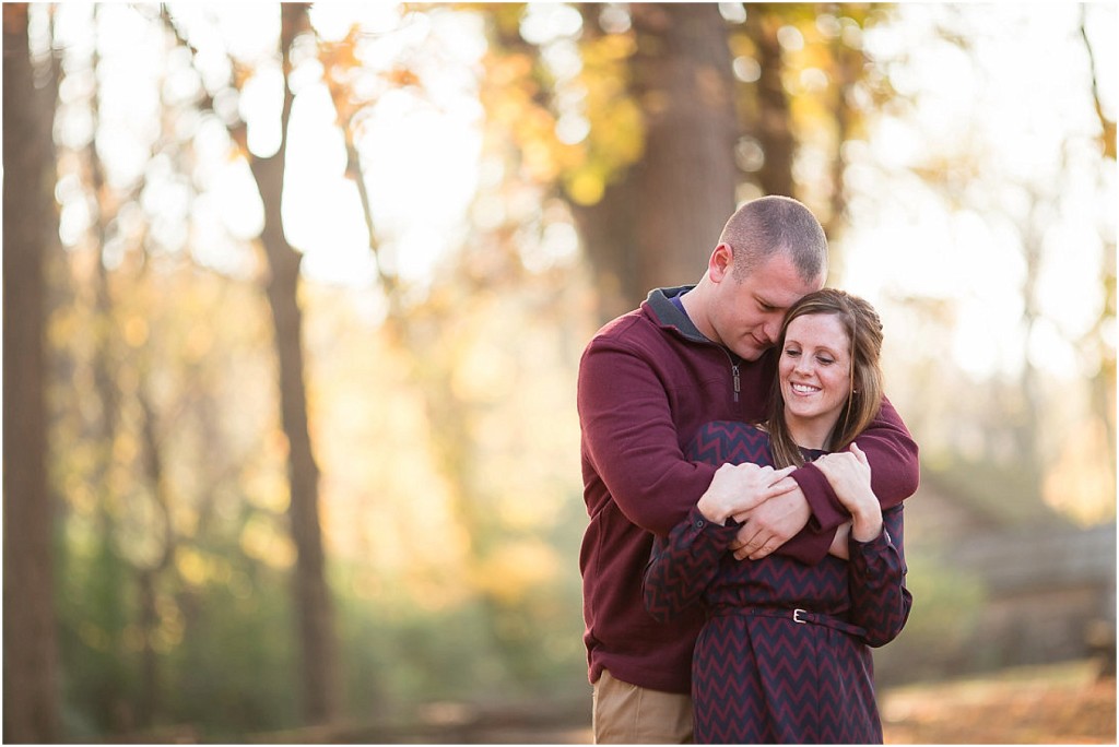 Central Illinois Wedding and Engagement Photographer_0025