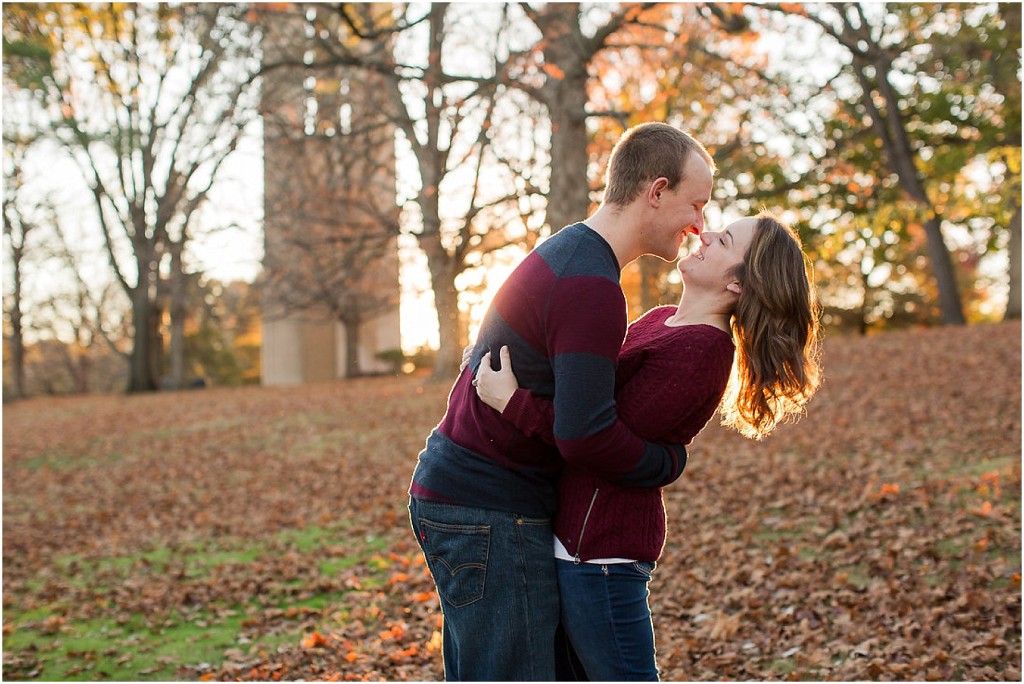 Central Illinois Wedding and Engagement Photographer_0026