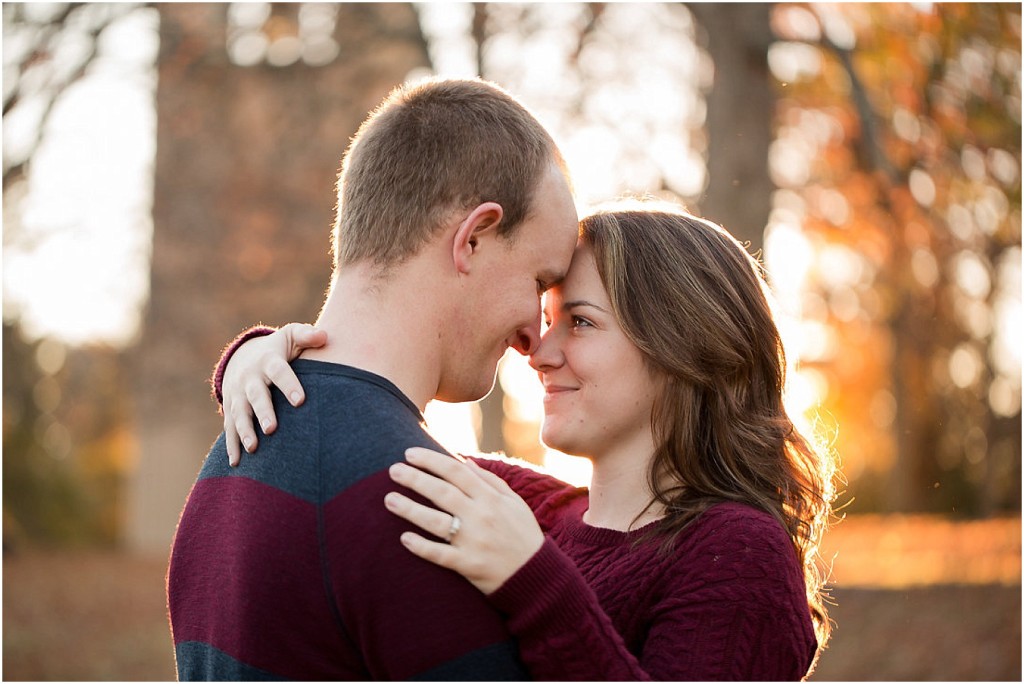 Central Illinois Wedding and Engagement Photographer_0027