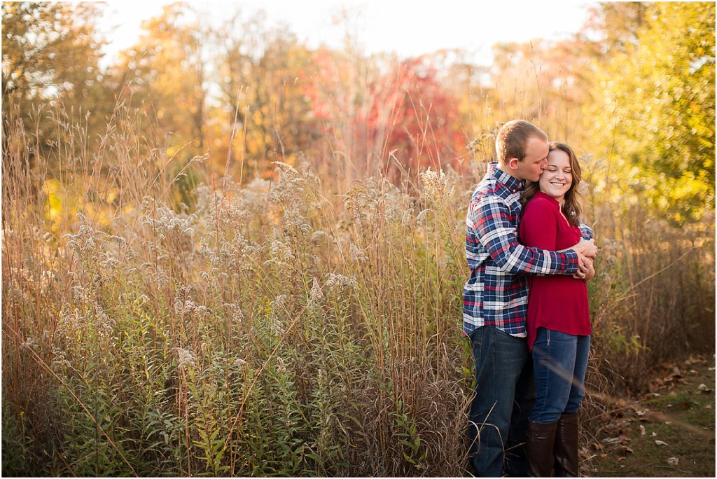 Central Illinois Wedding and Engagement Photographer_0028