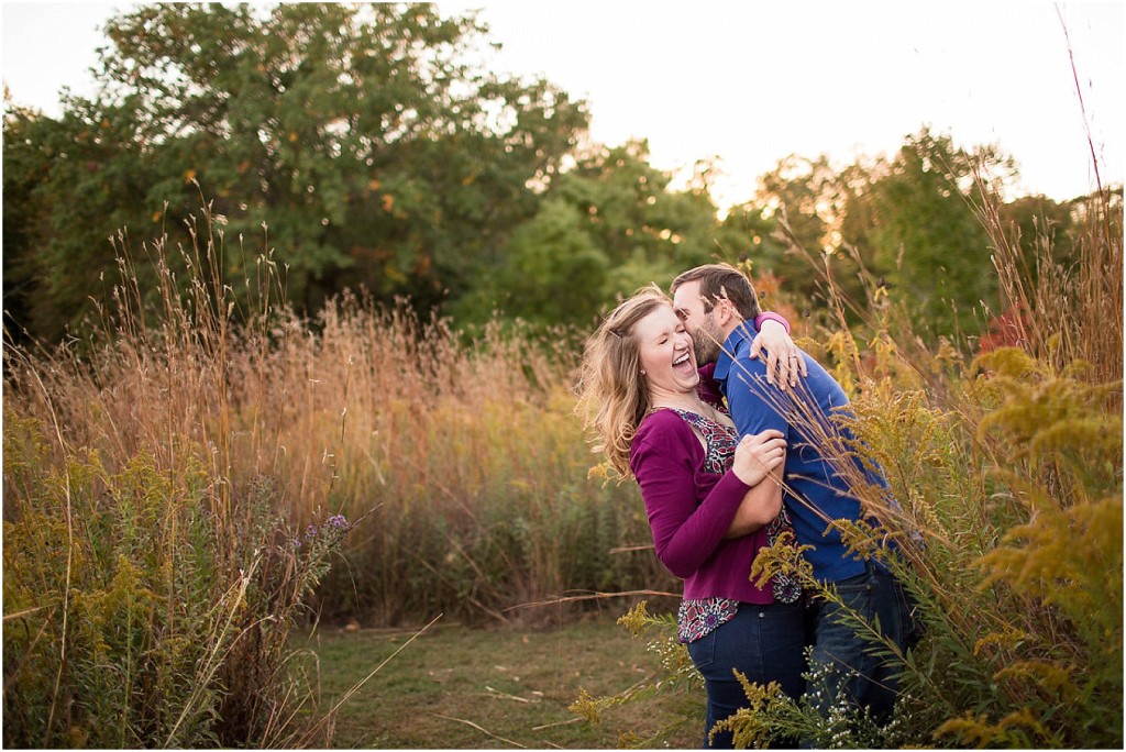 Central Illinois Wedding and Engagement Photographer_0033
