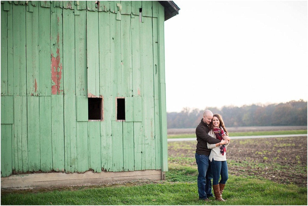 Central Illinois Wedding and Engagement Photographer_0038