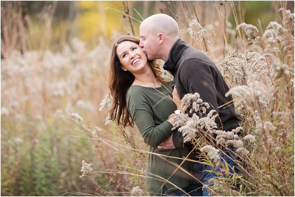 Central Illinois Wedding and Engagement Photographer_0040