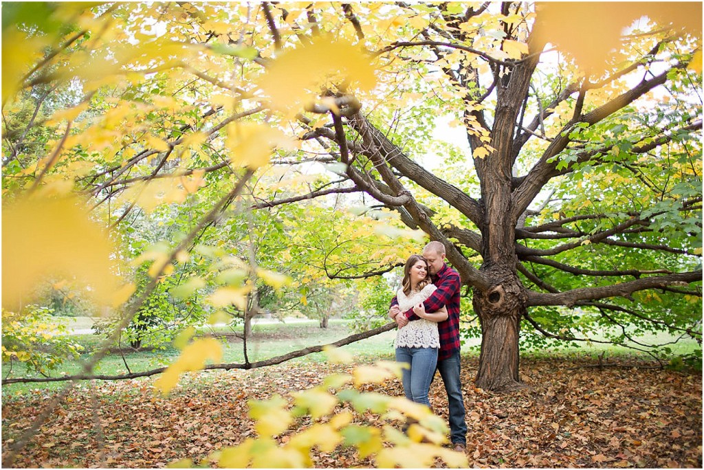 Central Illinois Wedding and Engagement Photographer_0045