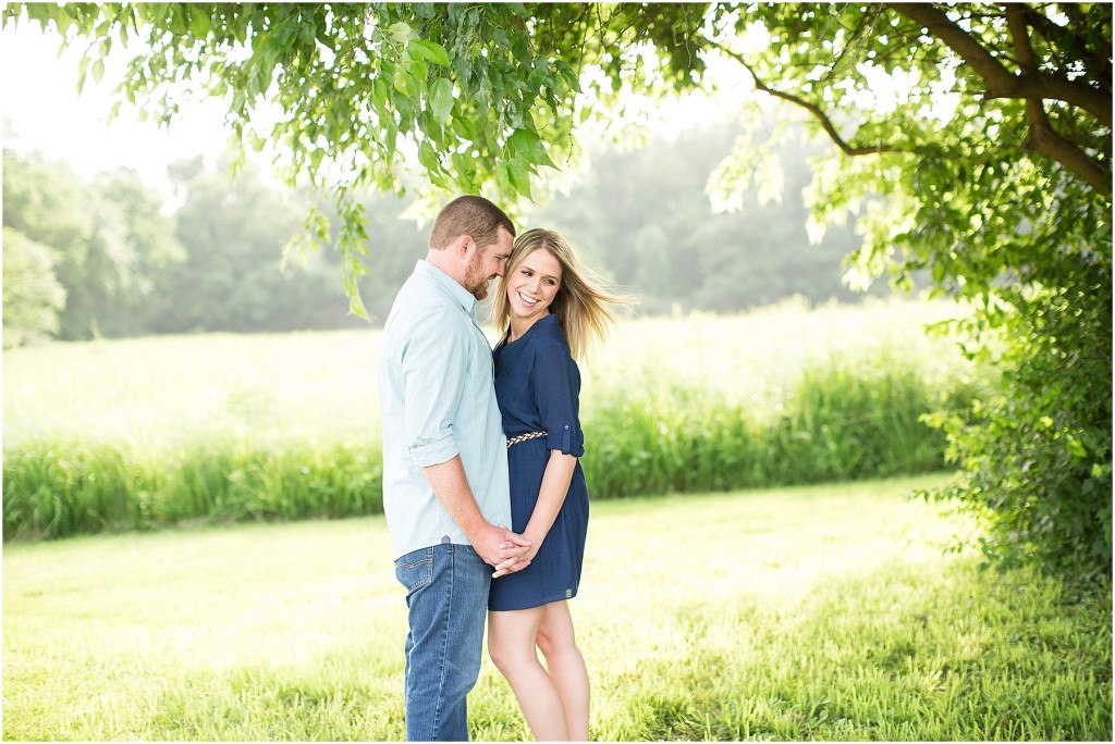 Central Illinois Wedding and Engagement Photographer_0046