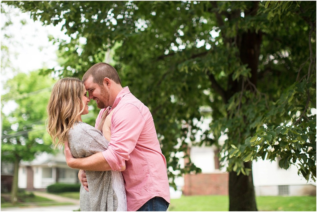 Central Illinois Wedding and Engagement Photographer_0048