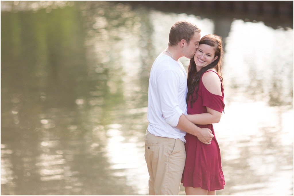 Central Illinois Wedding and Engagement Photographer_0053