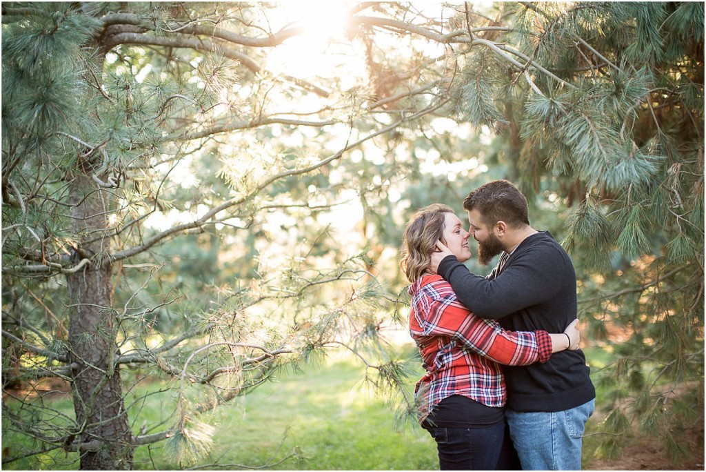 Central Illinois Wedding and Engagement Photographer_0056