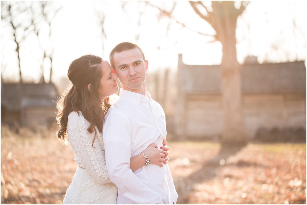 Central Illinois Wedding and Engagement Photographer_0061