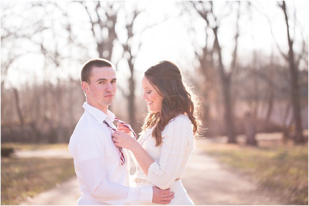 Central Illinois Wedding and Engagement Photographer_0062