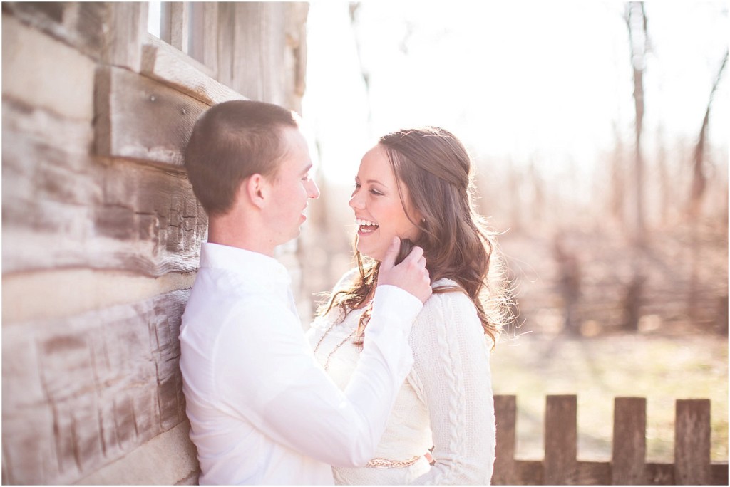 Central Illinois Wedding and Engagement Photographer_0064