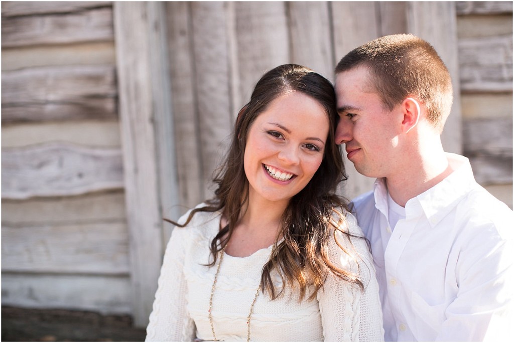 Central Illinois Wedding and Engagement Photographer_0065