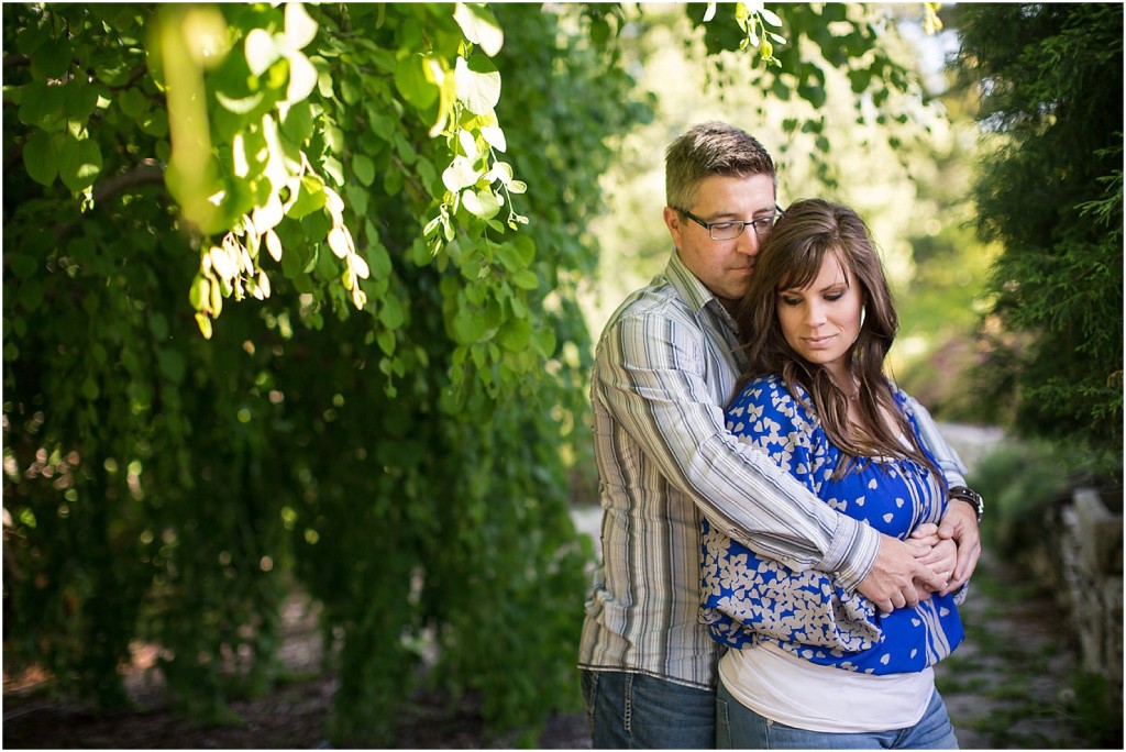 Central Illinois Wedding and Engagement Photographer_0070