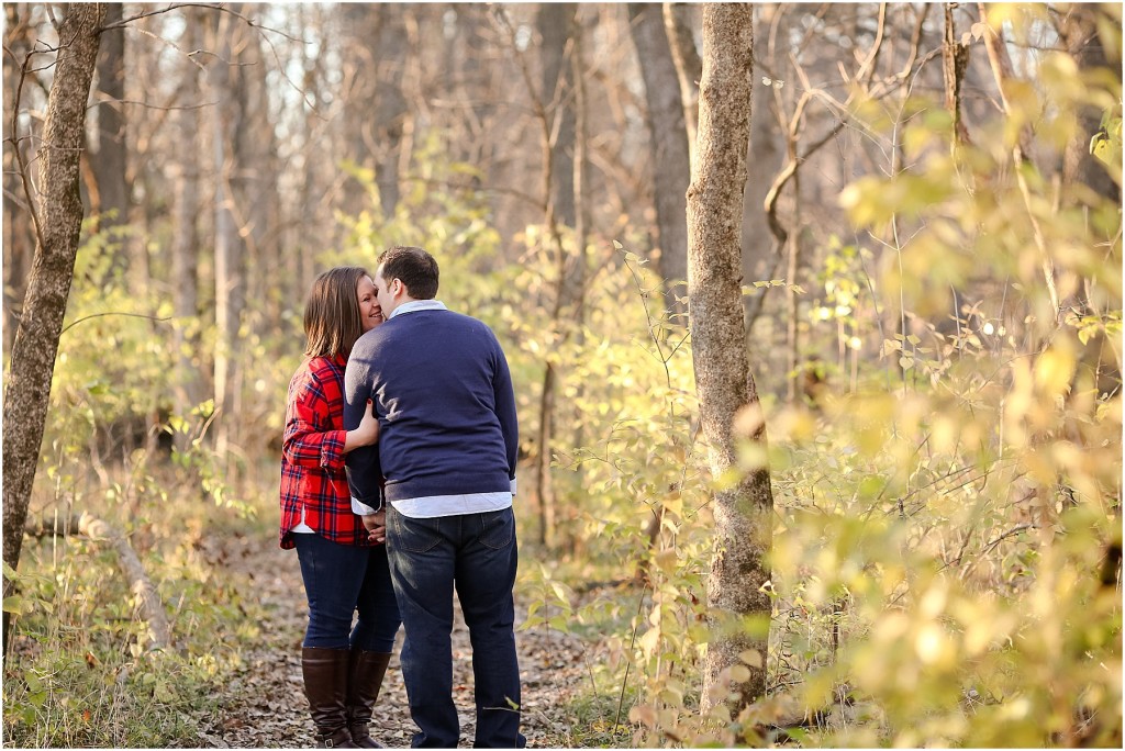 Central Illinois Wedding and Engagement Photographer_0081