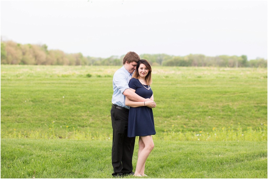 Central Illinois Wedding and Engagement Photographer_0082