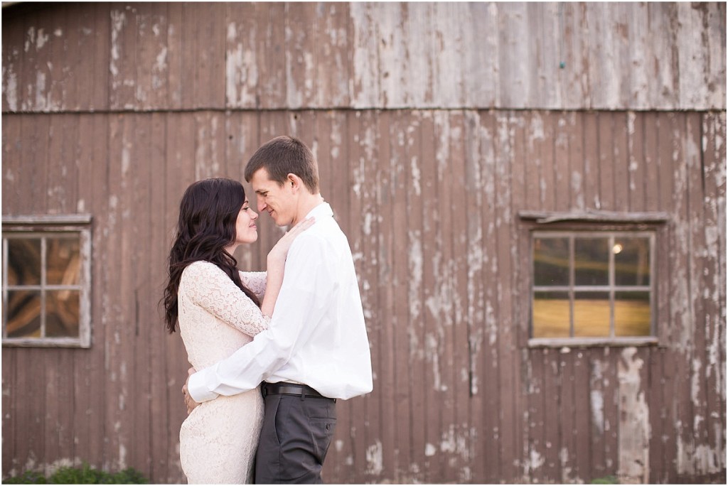 Central Illinois Wedding and Engagement Photographer_0083