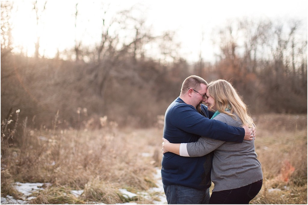 Central Illinois Wedding and Engagement Photographer_0086
