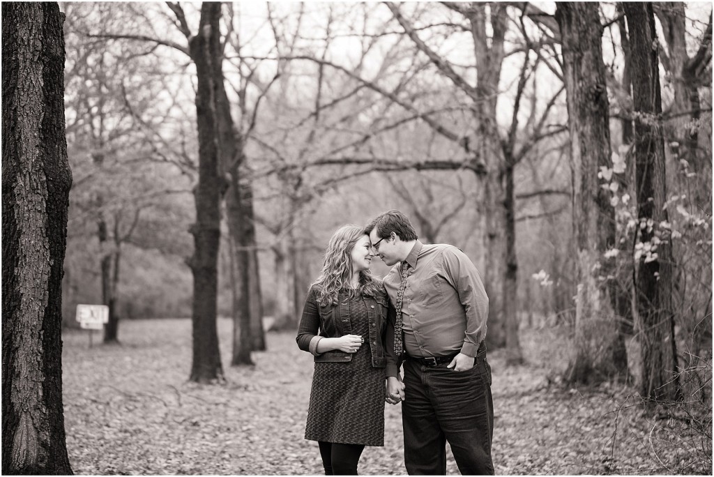Central Illinois Wedding and Engagement Photographer_0091