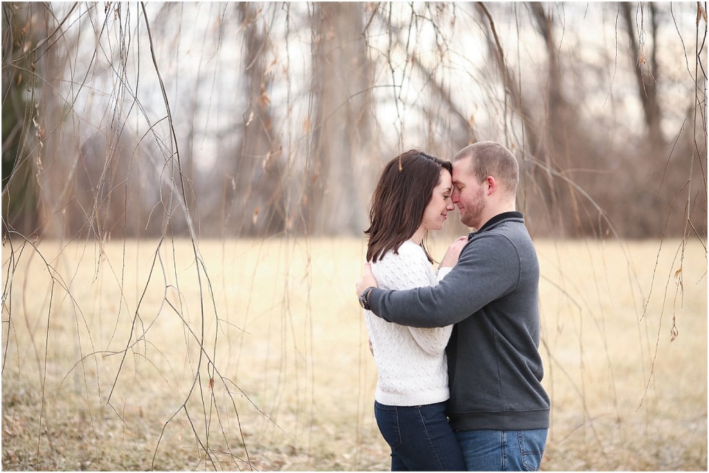 Central Illinois Wedding and Engagement Photographer_0092