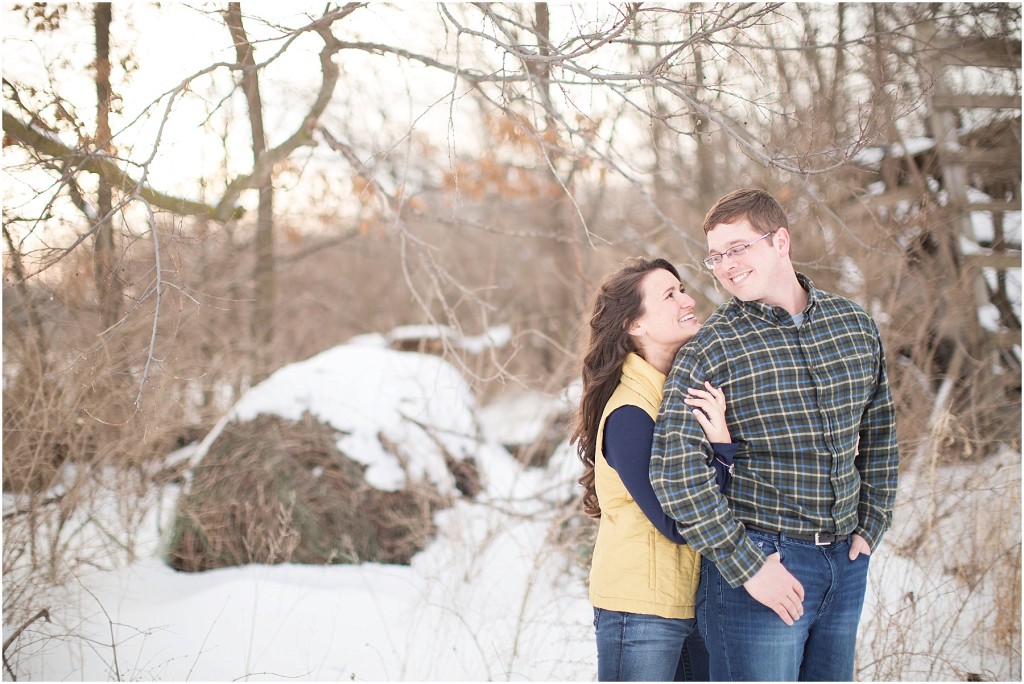 Central Illinois Wedding and Engagement Photographer_0107
