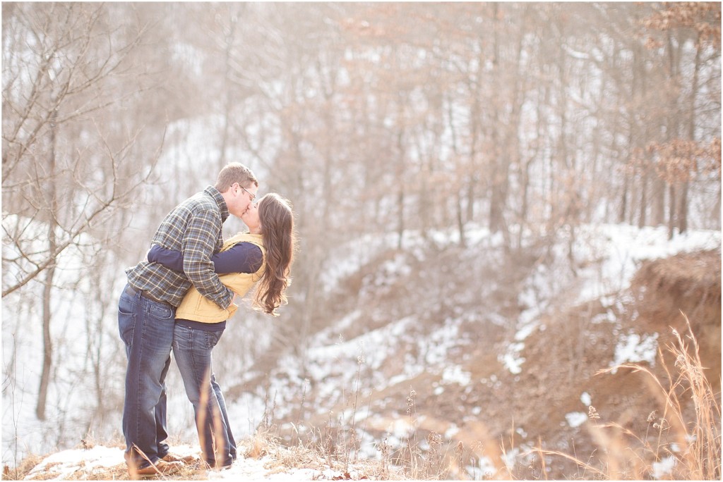 Central Illinois Wedding and Engagement Photographer_0108