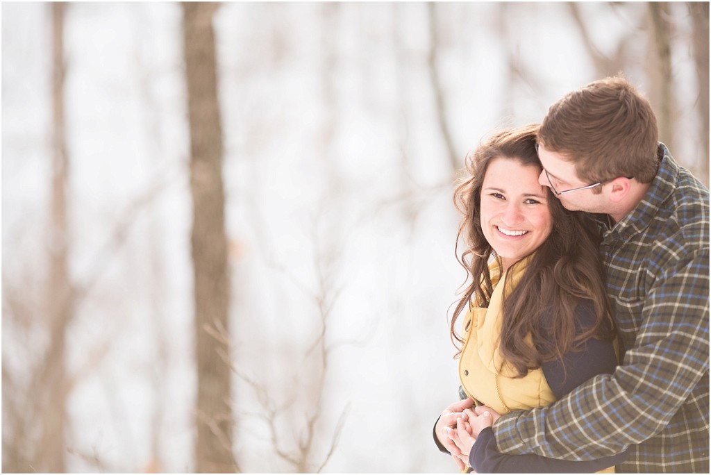 Central Illinois Wedding and Engagement Photographer_0110