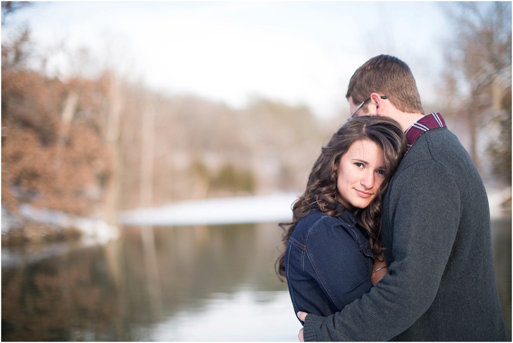 Central Illinois Wedding and Engagement Photographer_0112