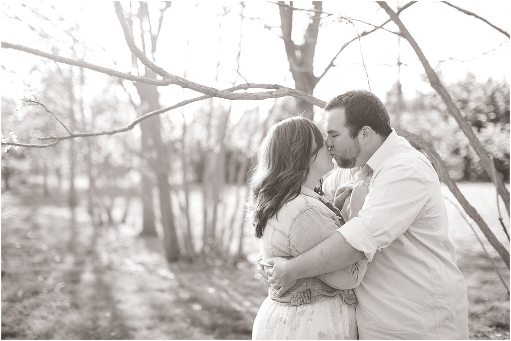 Central Illinois Wedding and Engagement Photographer_0114