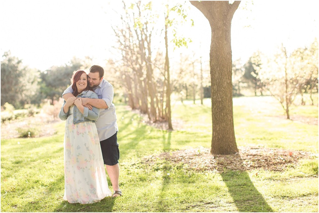 Central Illinois Wedding and Engagement Photographer_0115