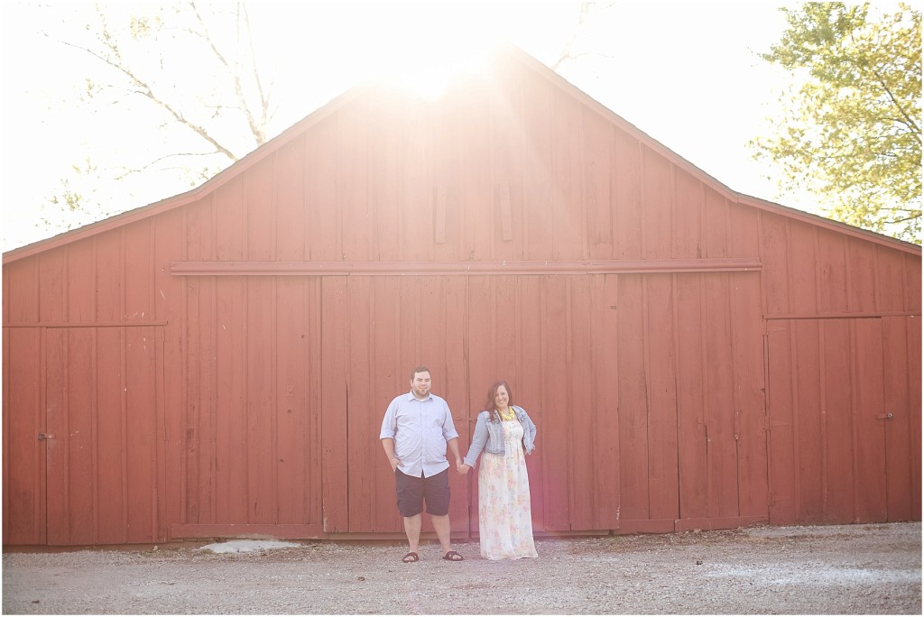 Central Illinois Wedding and Engagement Photographer_0117