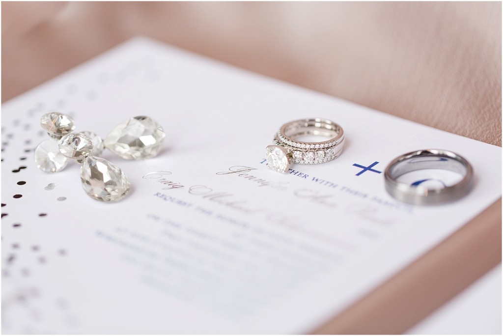 Silver and Navy Illinois Winter Wedding_0010