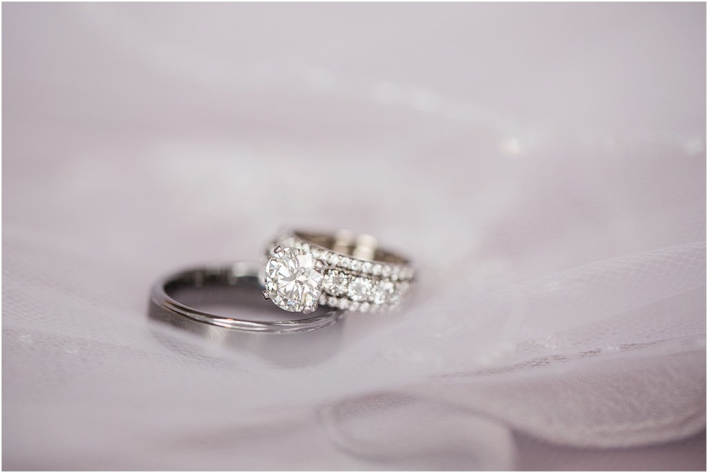Silver and Navy Illinois Winter Wedding_0014