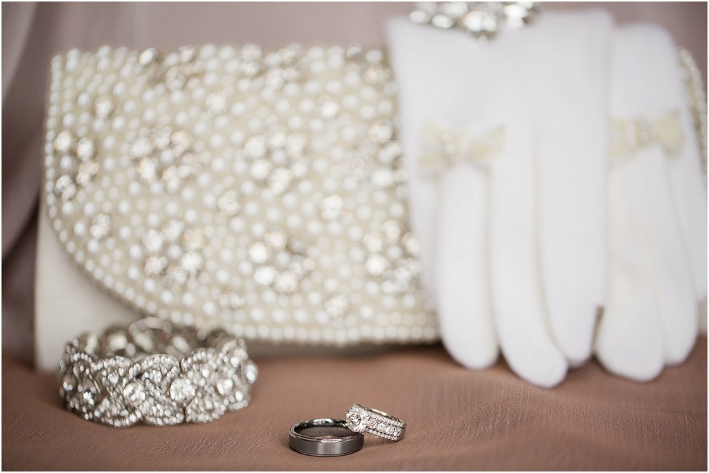 Silver and Navy Illinois Winter Wedding_0021