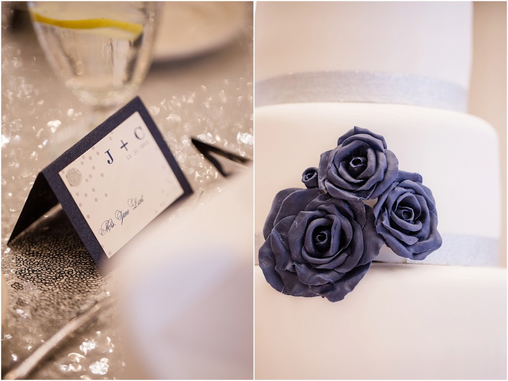 Silver and Navy Illinois Winter Wedding_0053