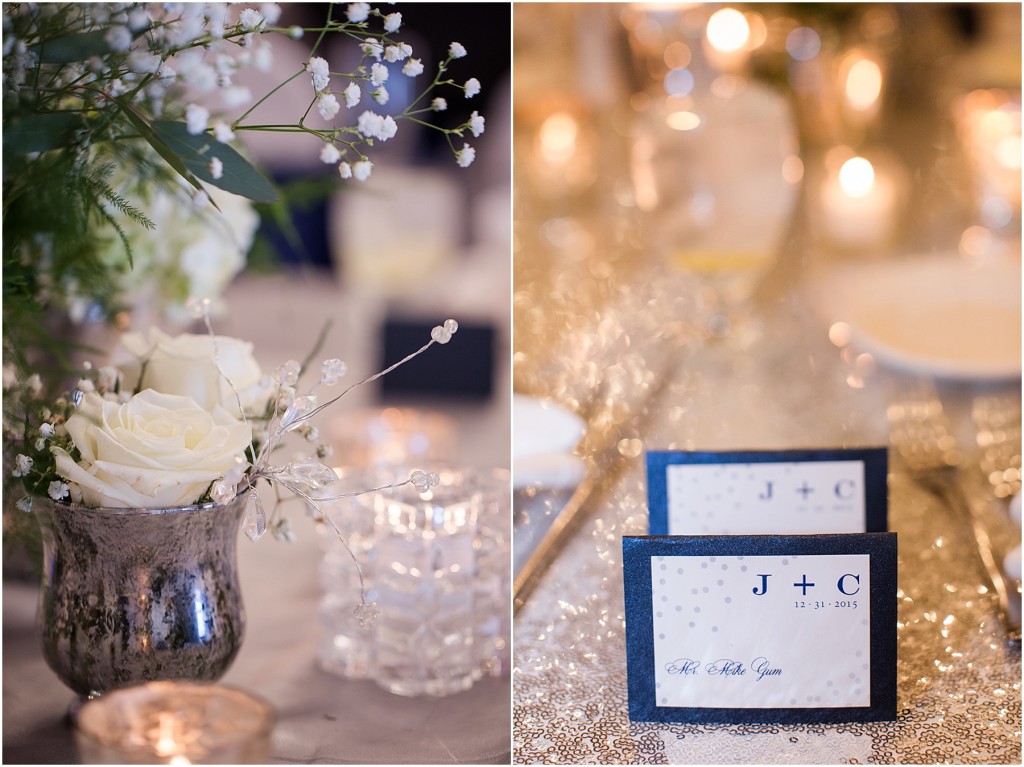 Silver and Navy Illinois Winter Wedding_0055